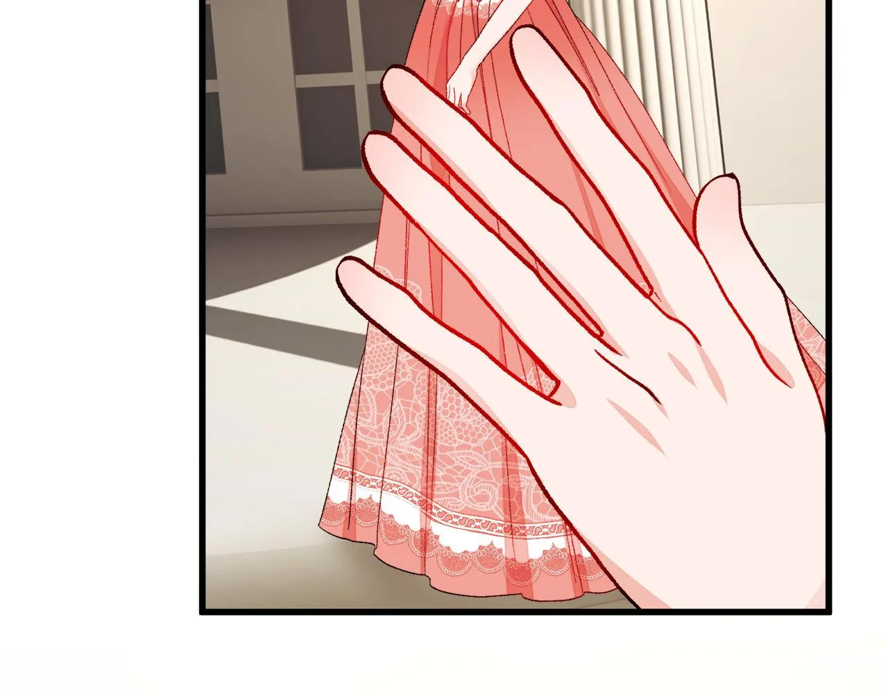 第75话 梦里的女子 第94页