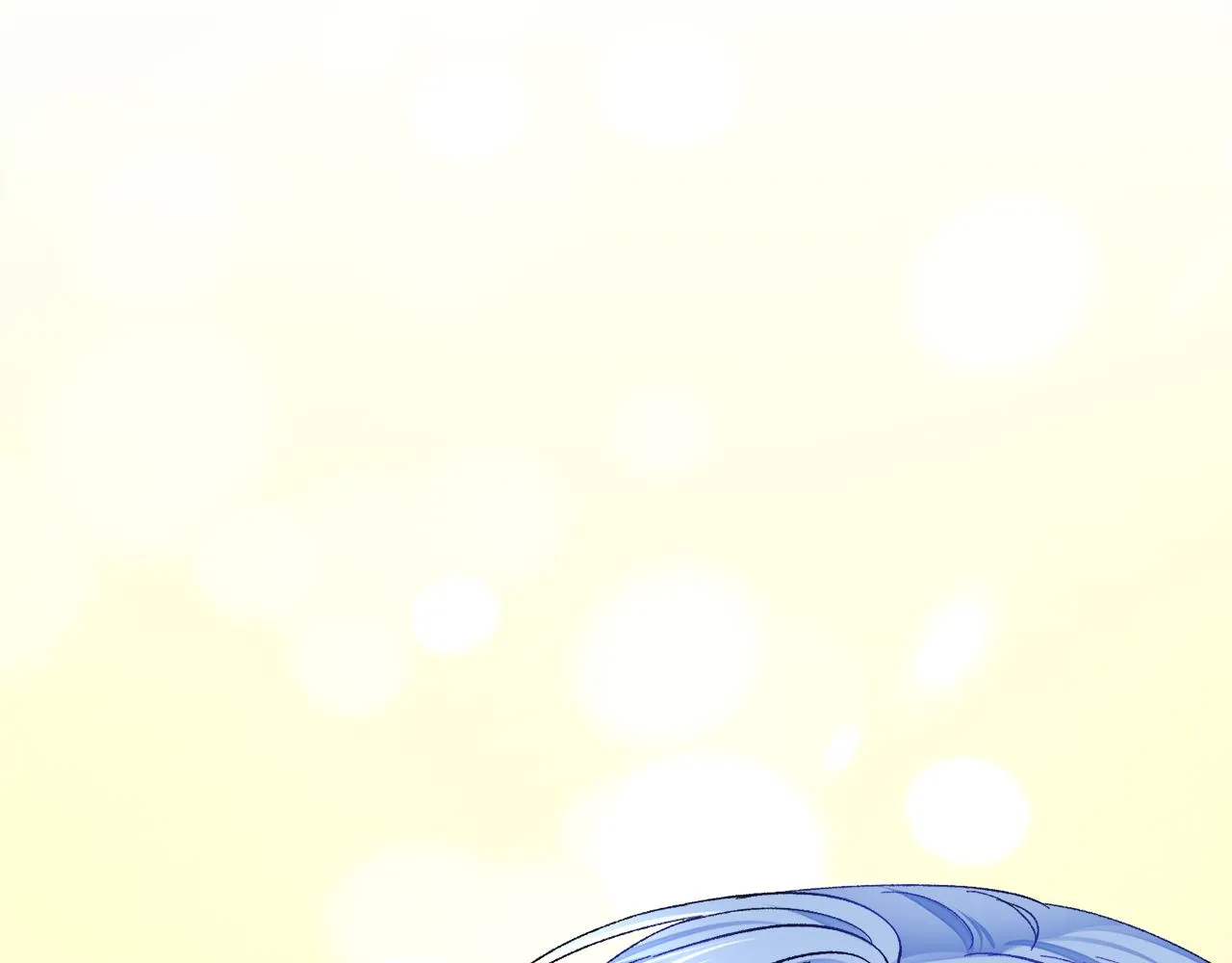 第75话 梦里的女子 第96页