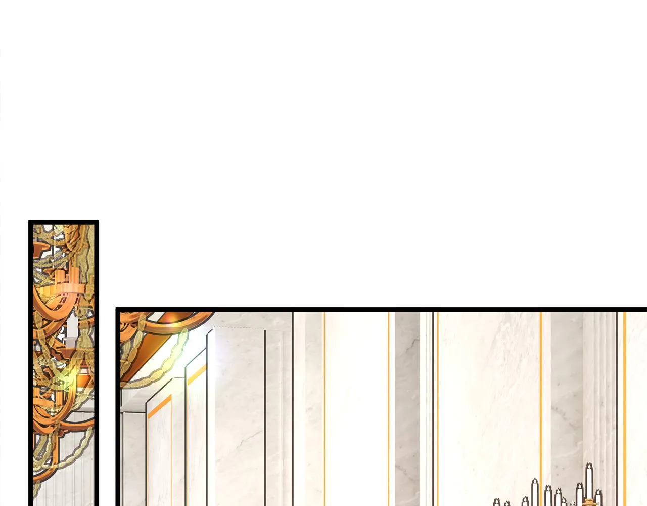 第75话 梦里的女子 第101页