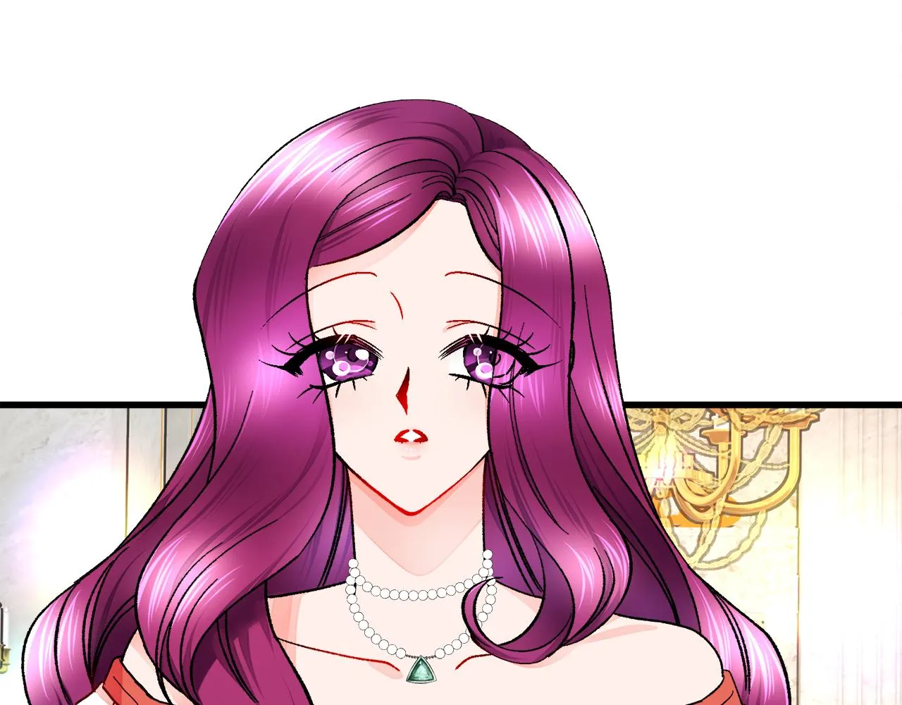 第75话 梦里的女子 第104页