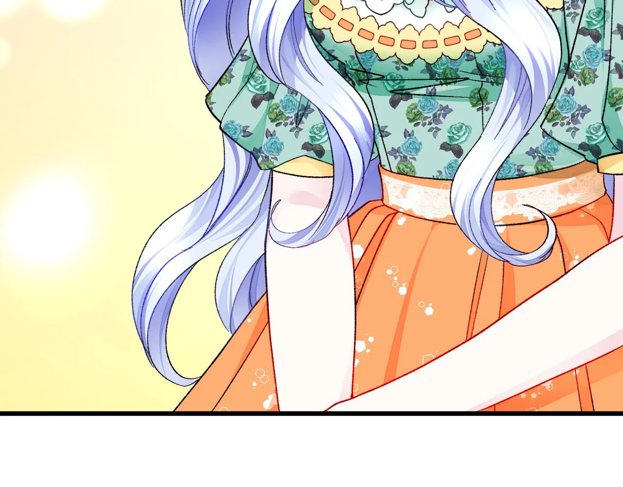 第75话 梦里的女子 第109页