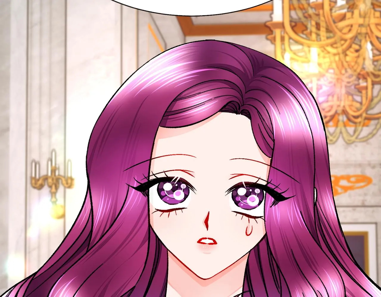 第75话 梦里的女子 第125页