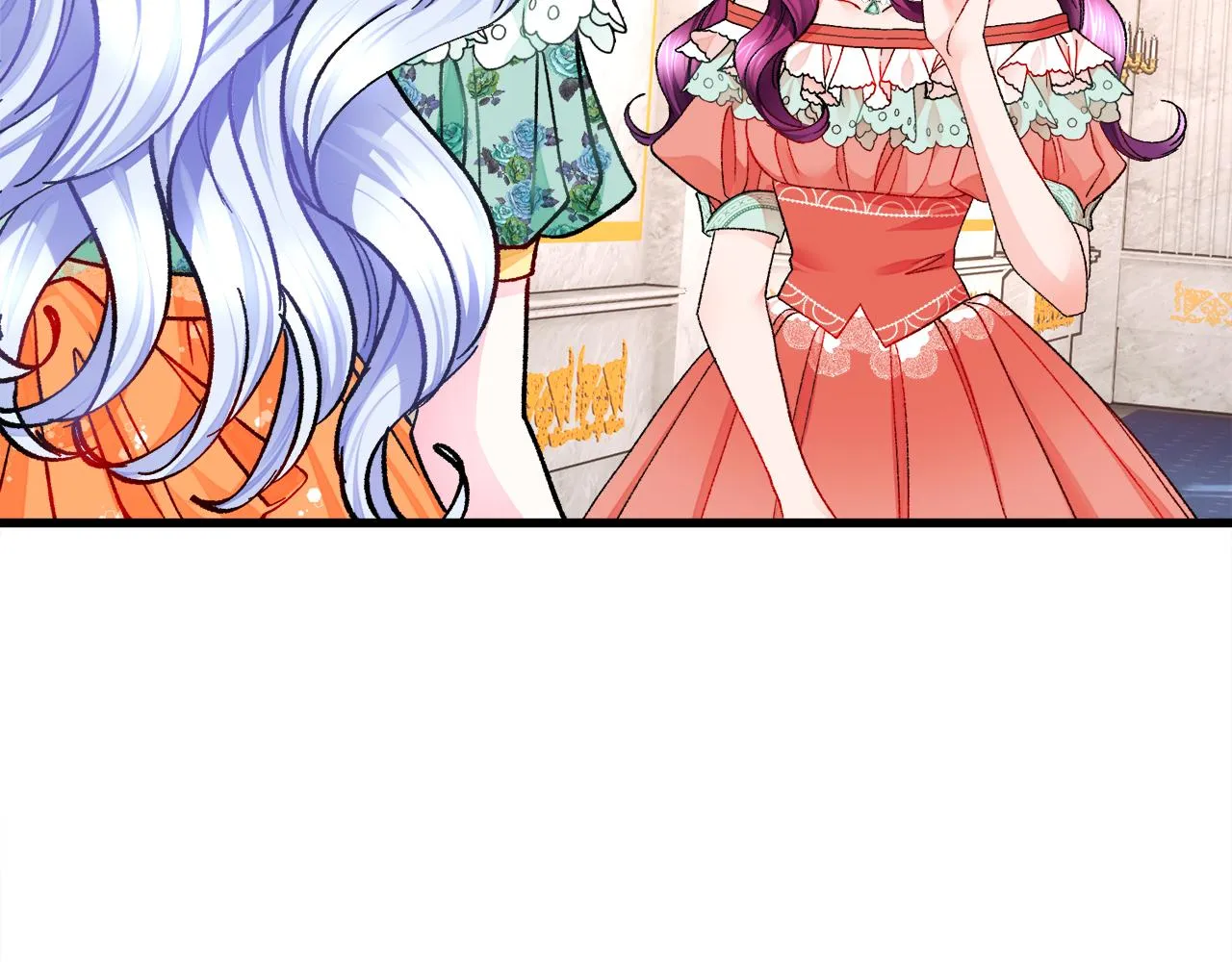 第75话 梦里的女子 第133页