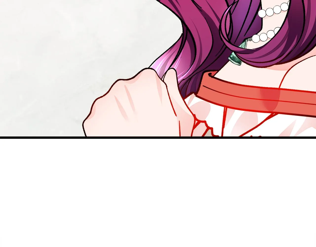 第75话 梦里的女子 第155页