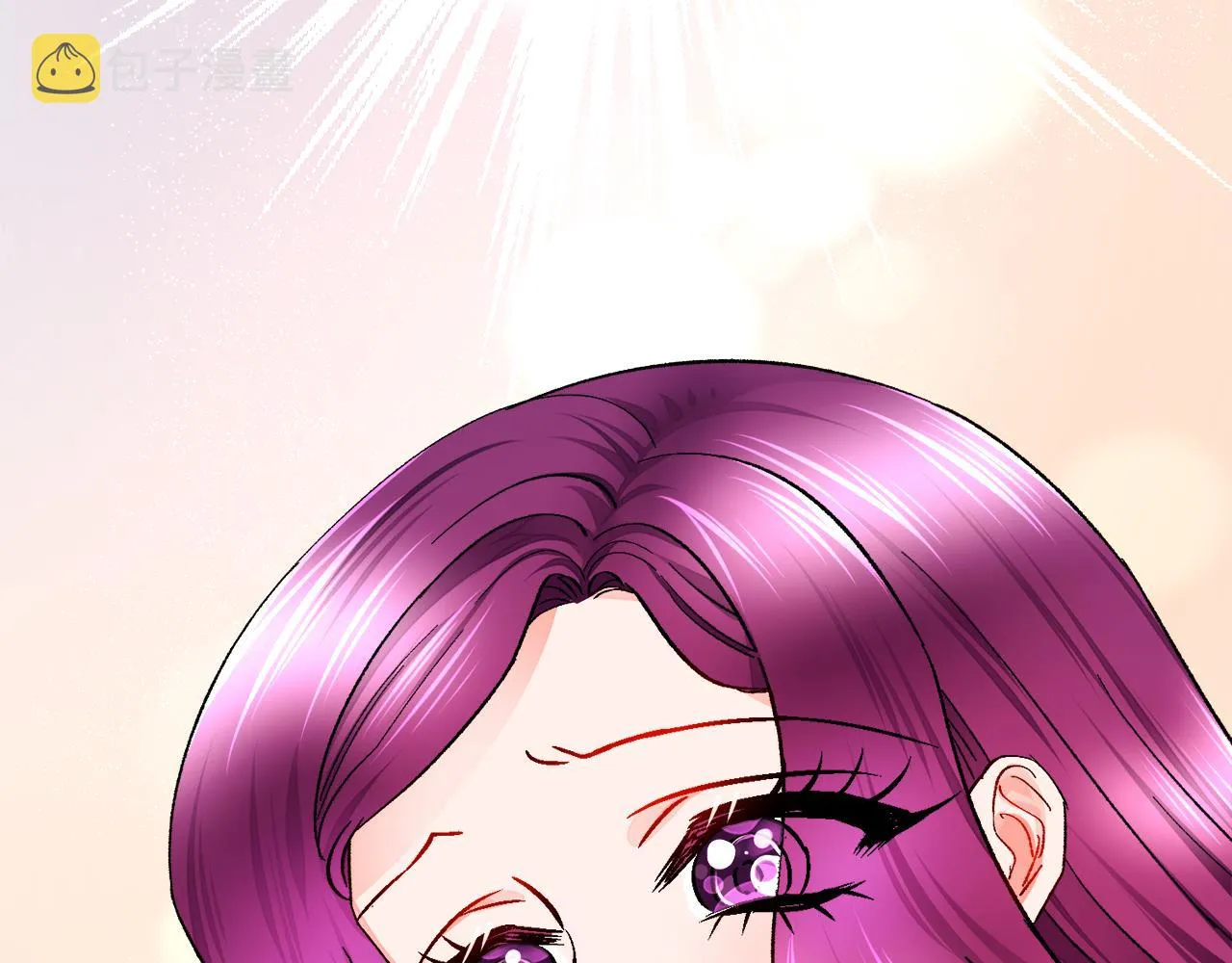 第75话 梦里的女子 第160页
