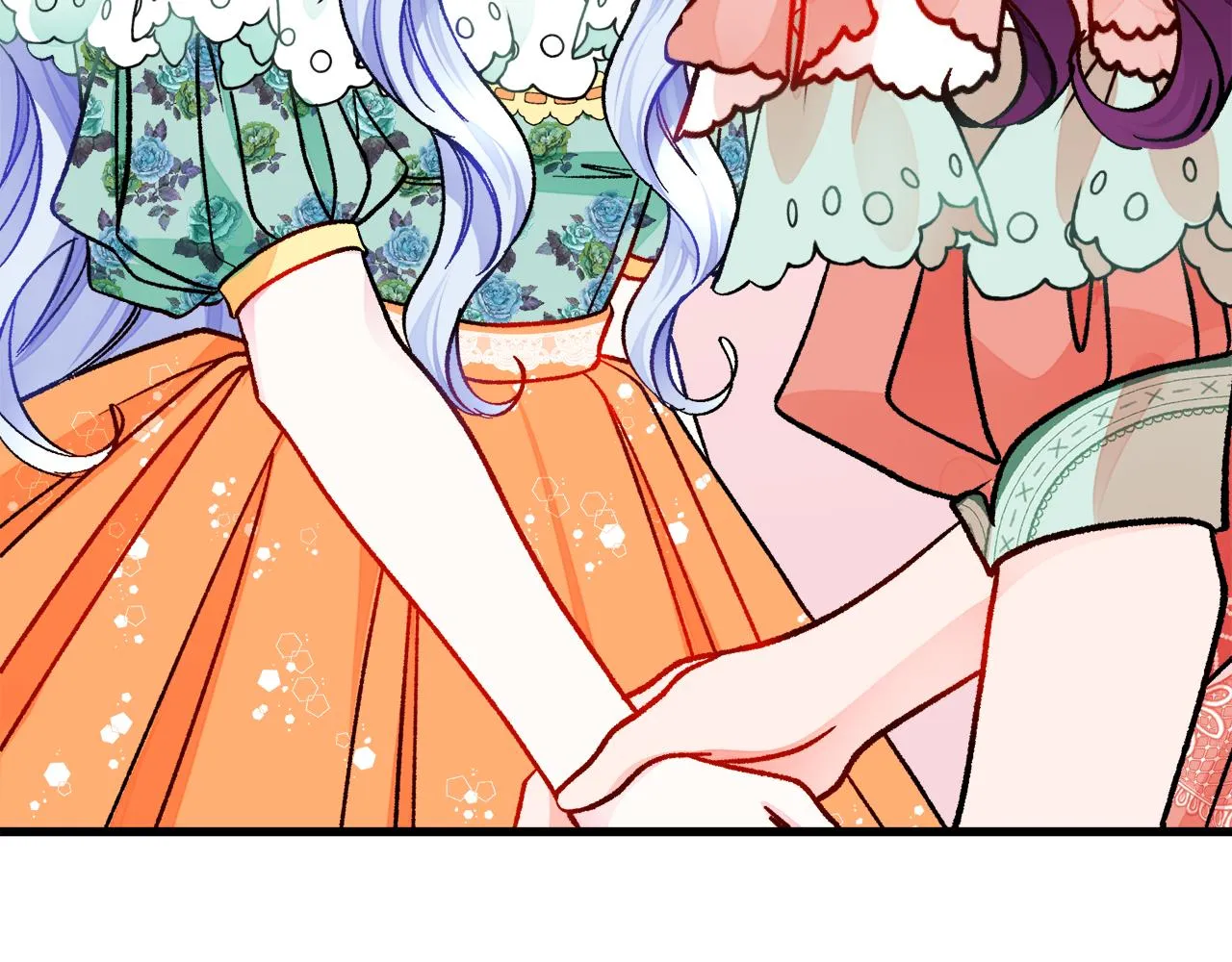 第75话 梦里的女子 第179页