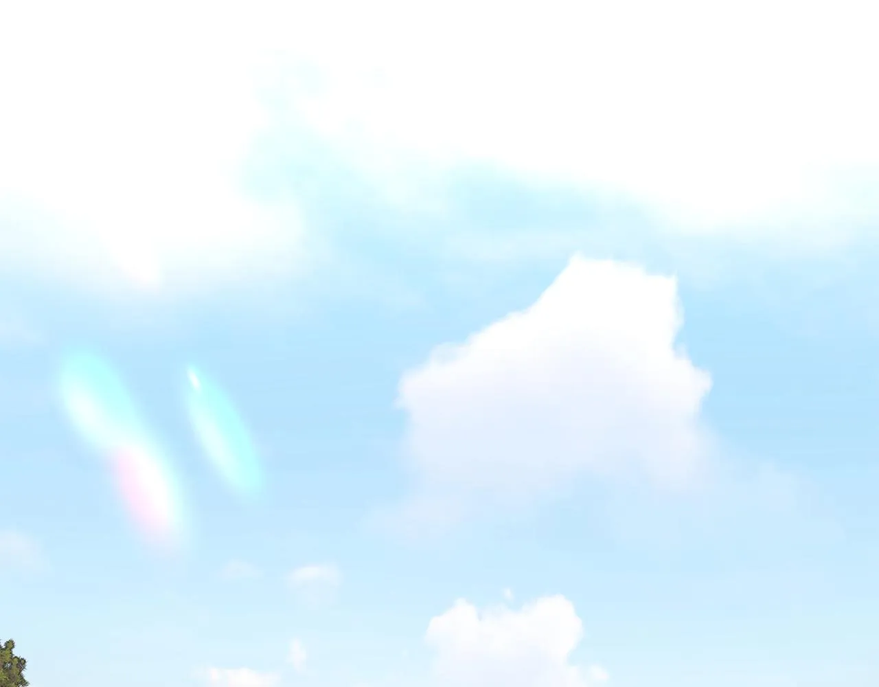 第76话 皇兄的爱情 第4页