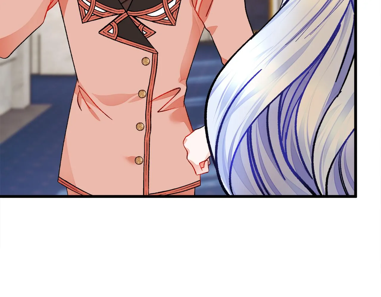 第76话 皇兄的爱情 第9页