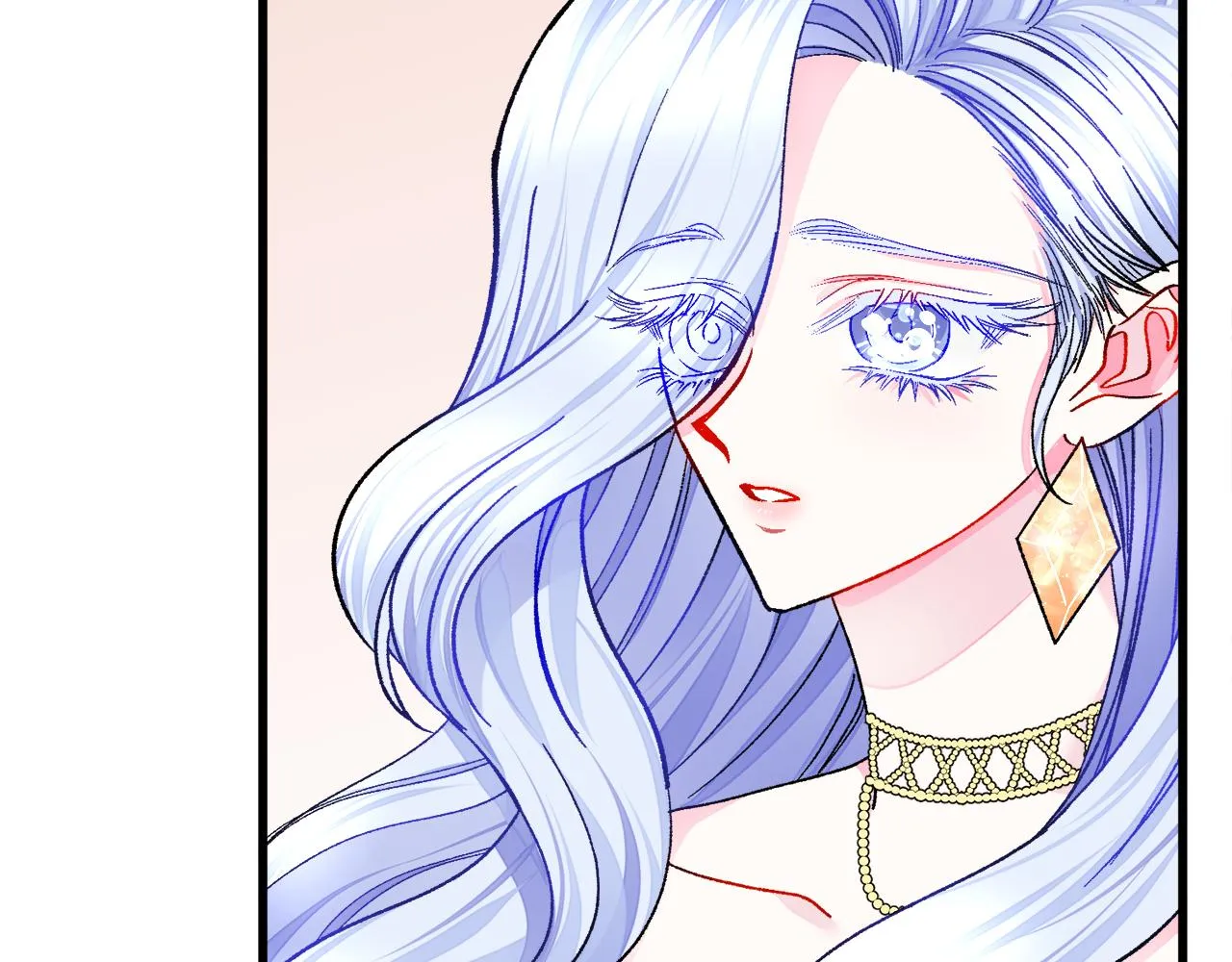 第76话 皇兄的爱情 第11页