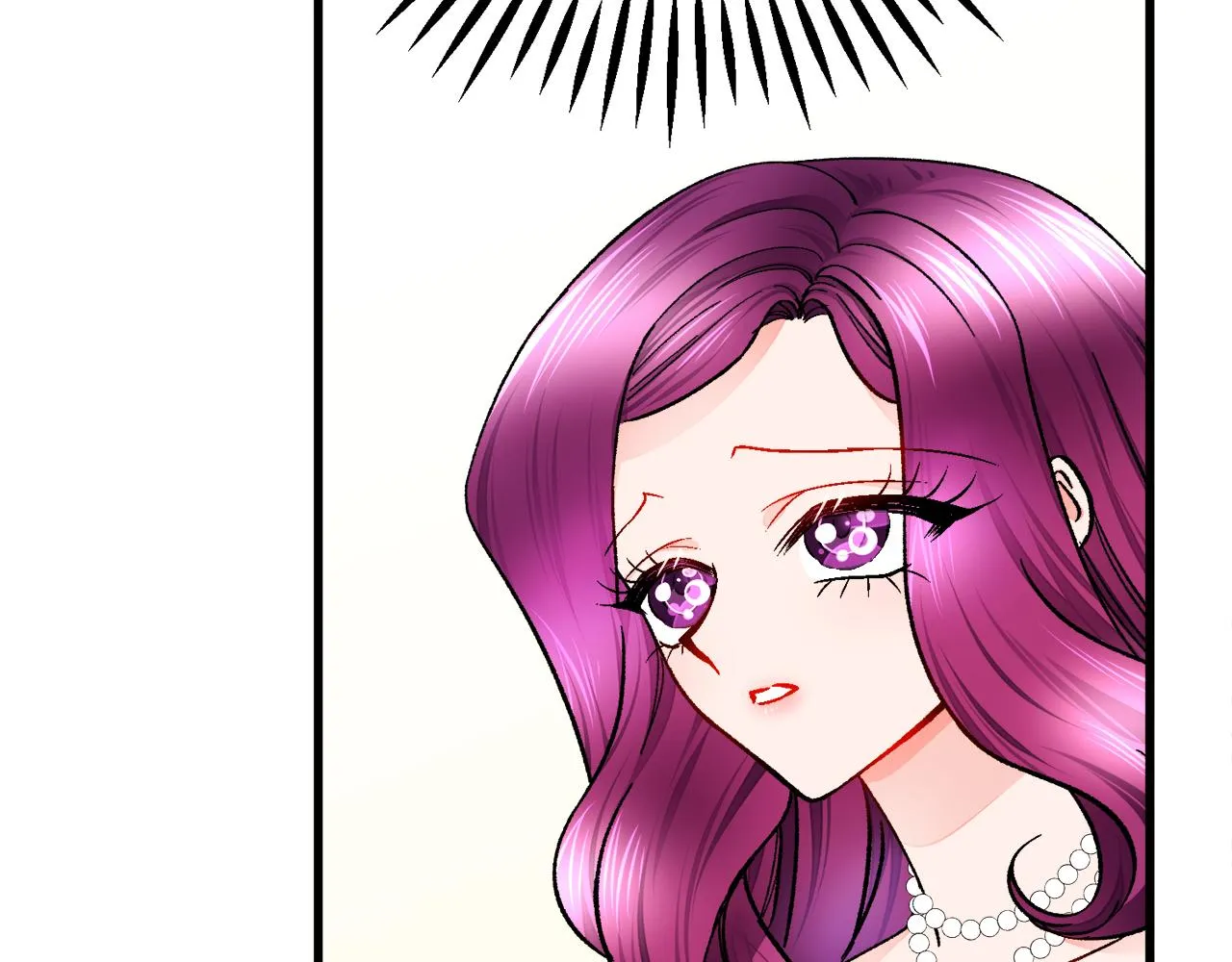 第76话 皇兄的爱情 第24页
