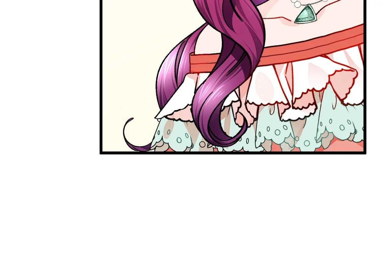 第76话 皇兄的爱情 第25页