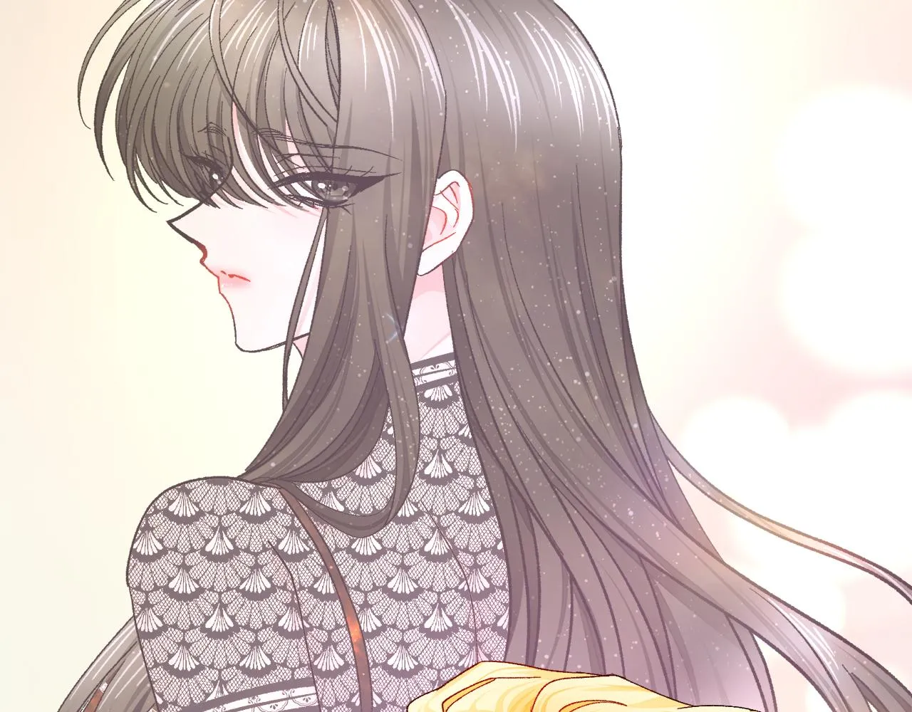 第76话 皇兄的爱情 第31页