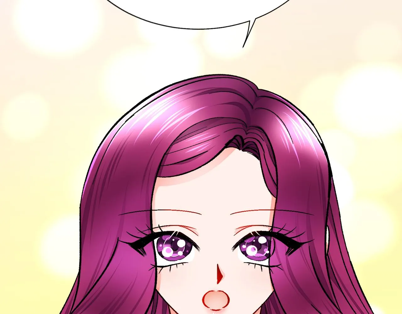第76话 皇兄的爱情 第35页