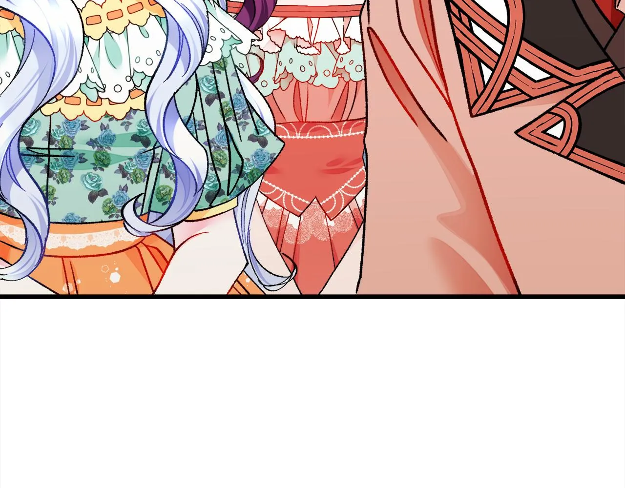 第76话 皇兄的爱情 第59页