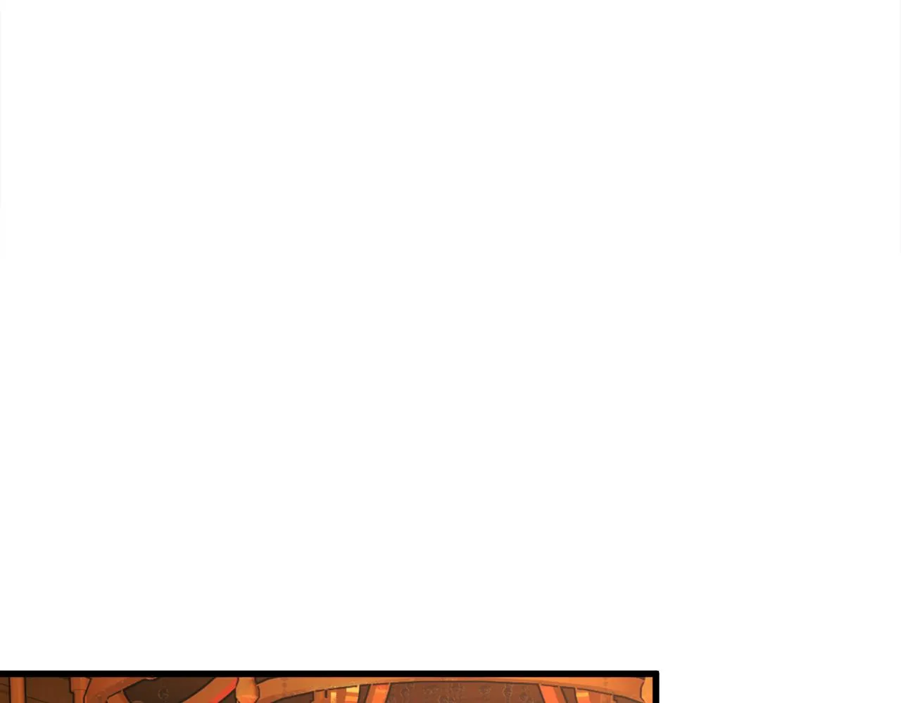 第76话 皇兄的爱情 第60页