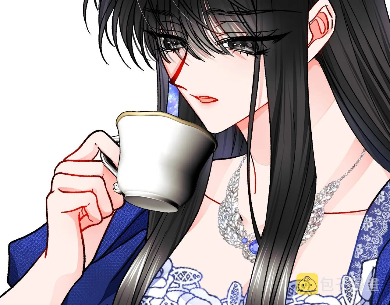 第76话 皇兄的爱情 第65页