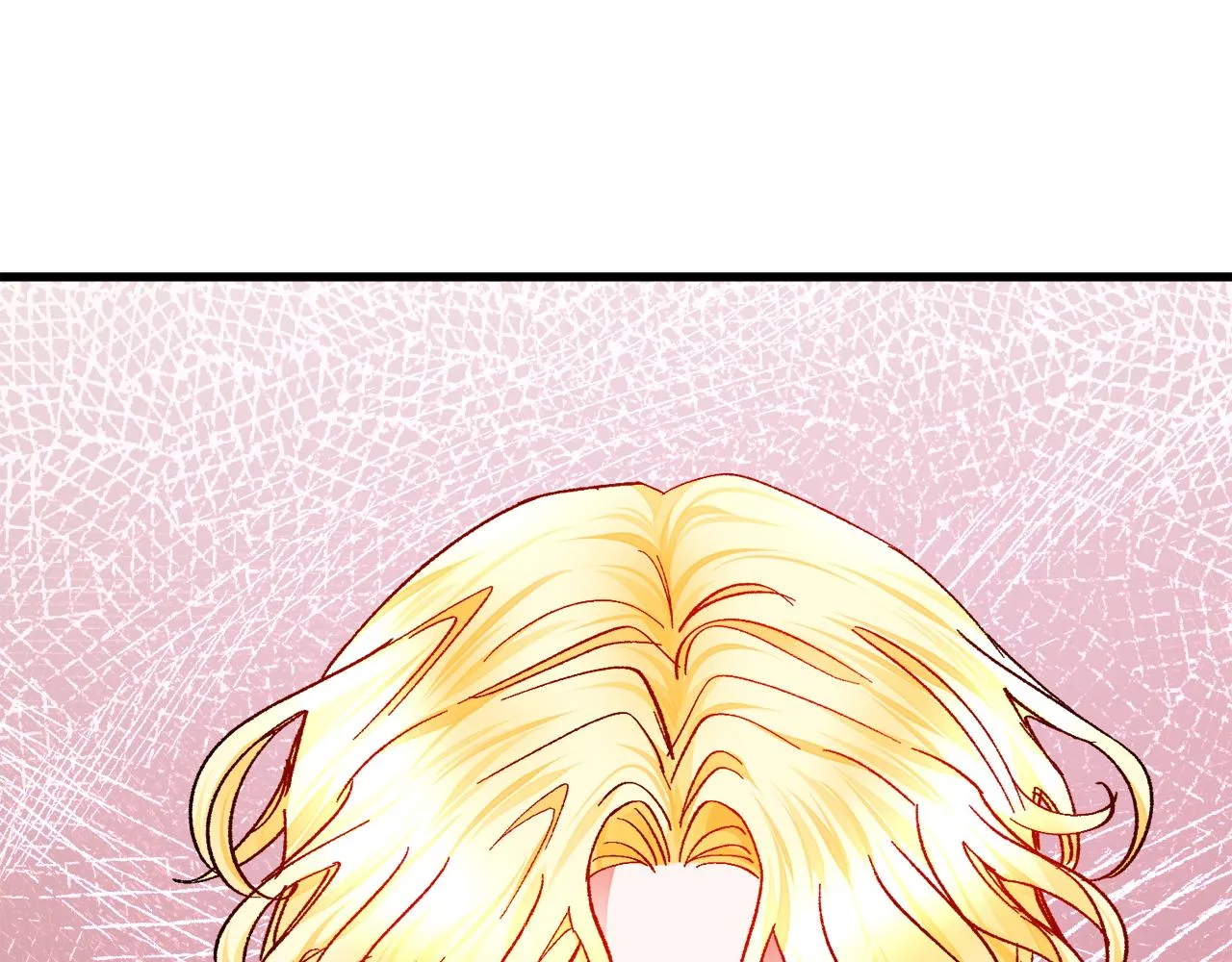 第76话 皇兄的爱情 第92页