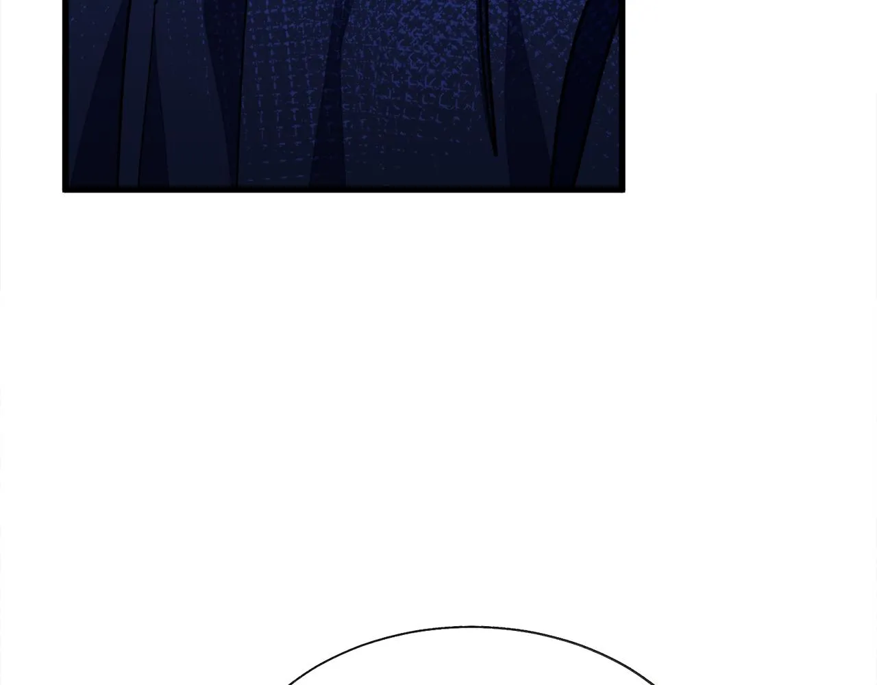 第76话 皇兄的爱情 第100页