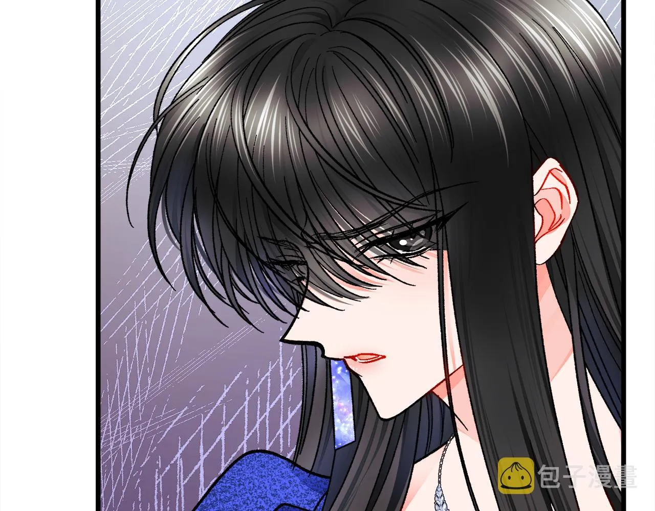 第76话 皇兄的爱情 第109页