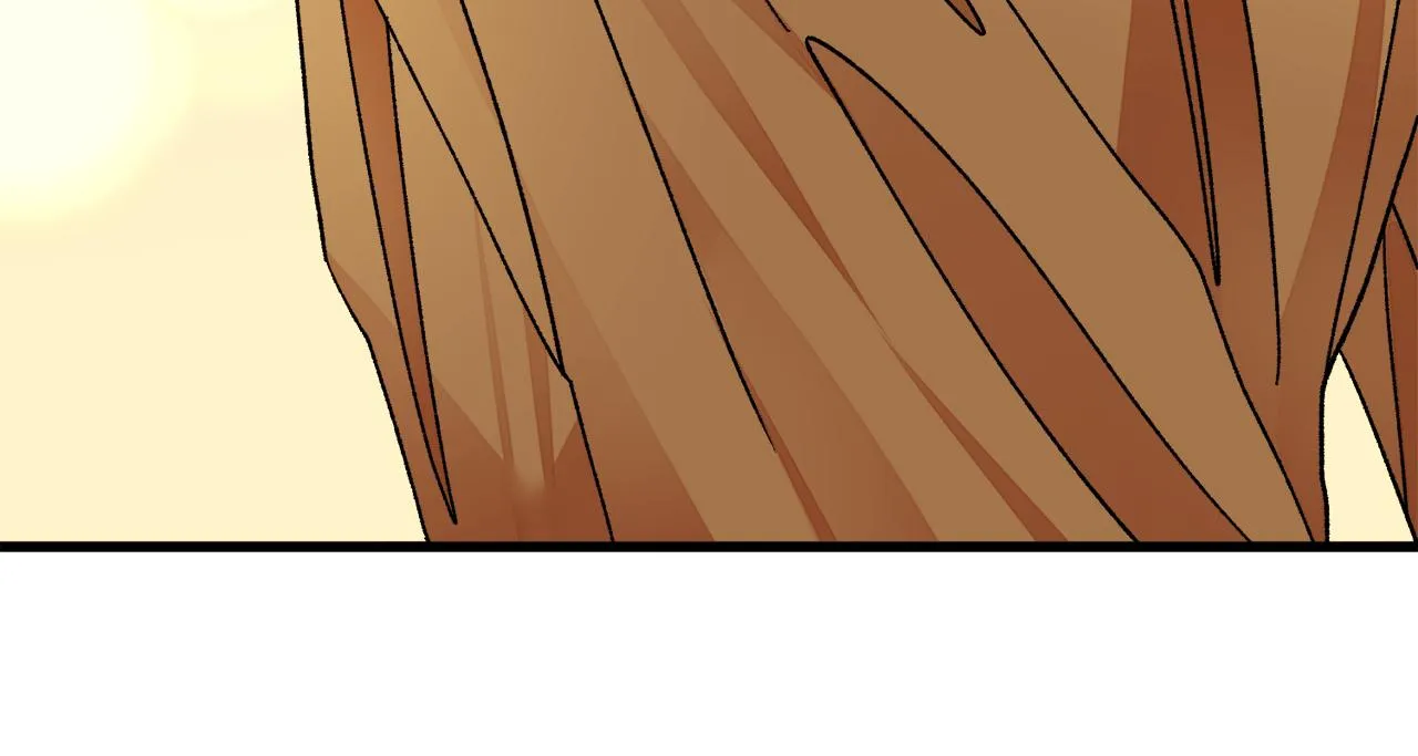 第76话 皇兄的爱情 第134页