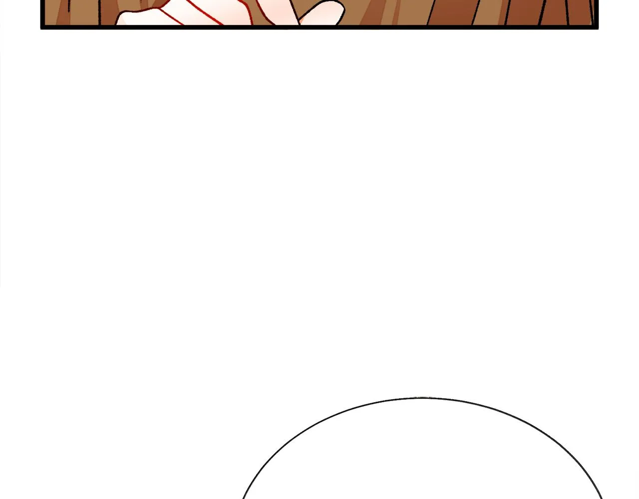 第76话 皇兄的爱情 第174页