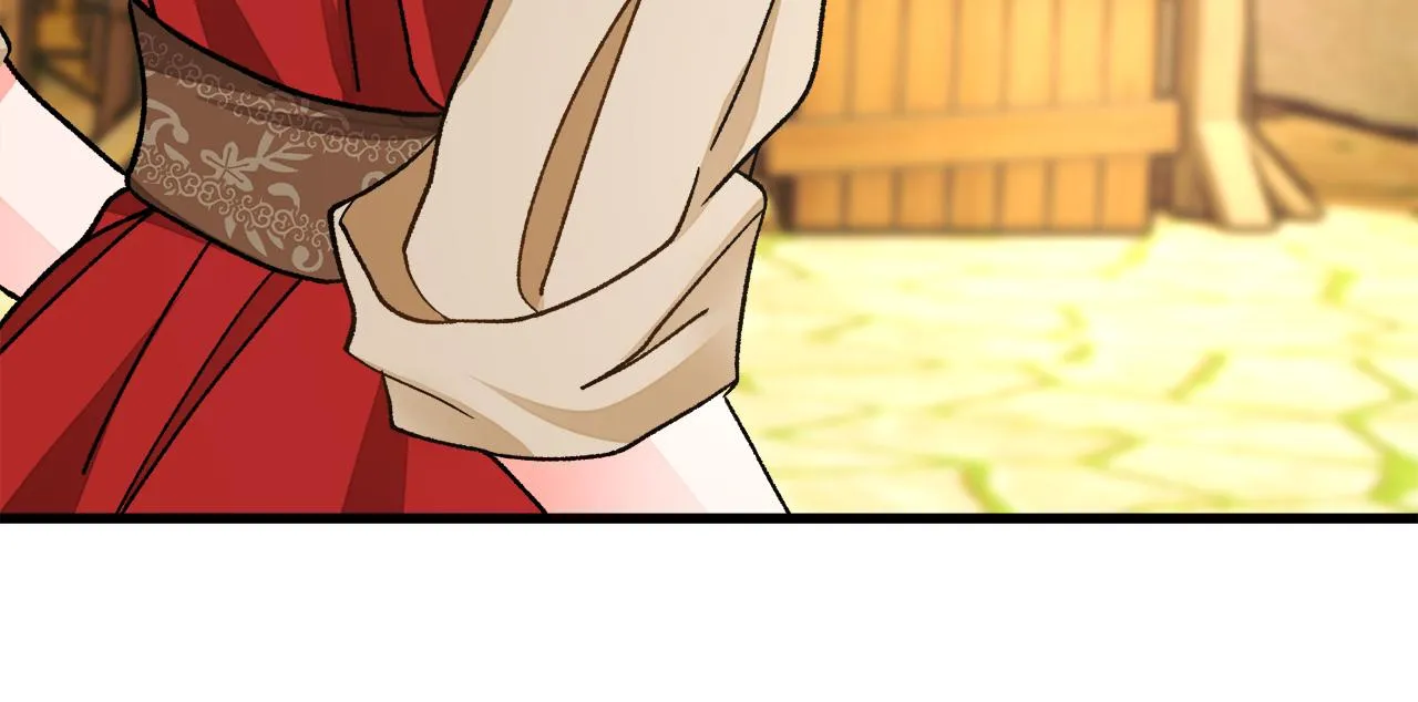 第76话 皇兄的爱情 第180页