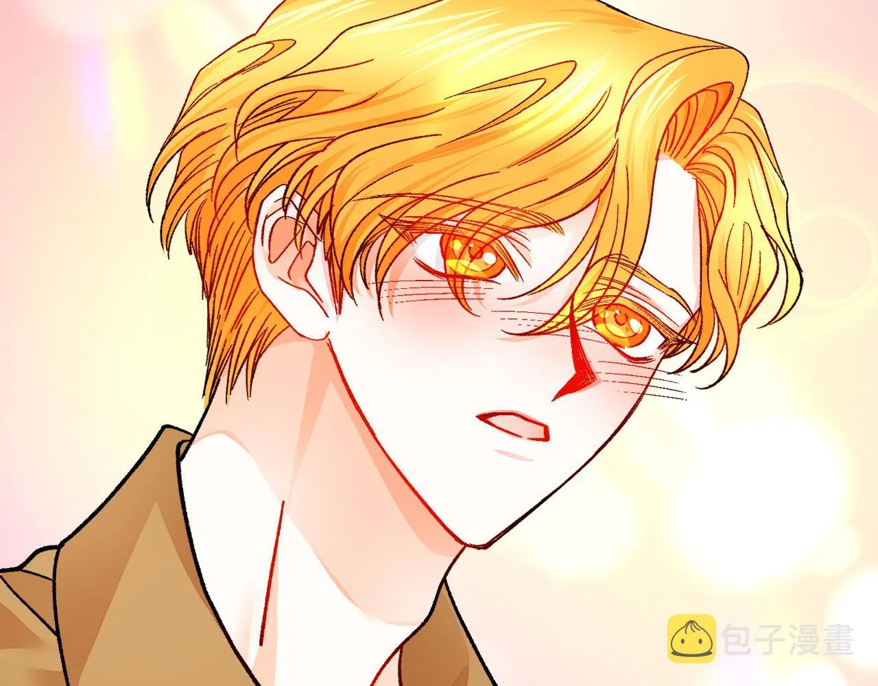第76话 皇兄的爱情 第185页