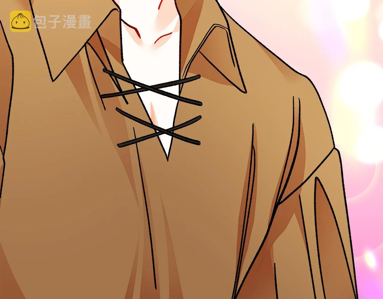 第76话 皇兄的爱情 第186页