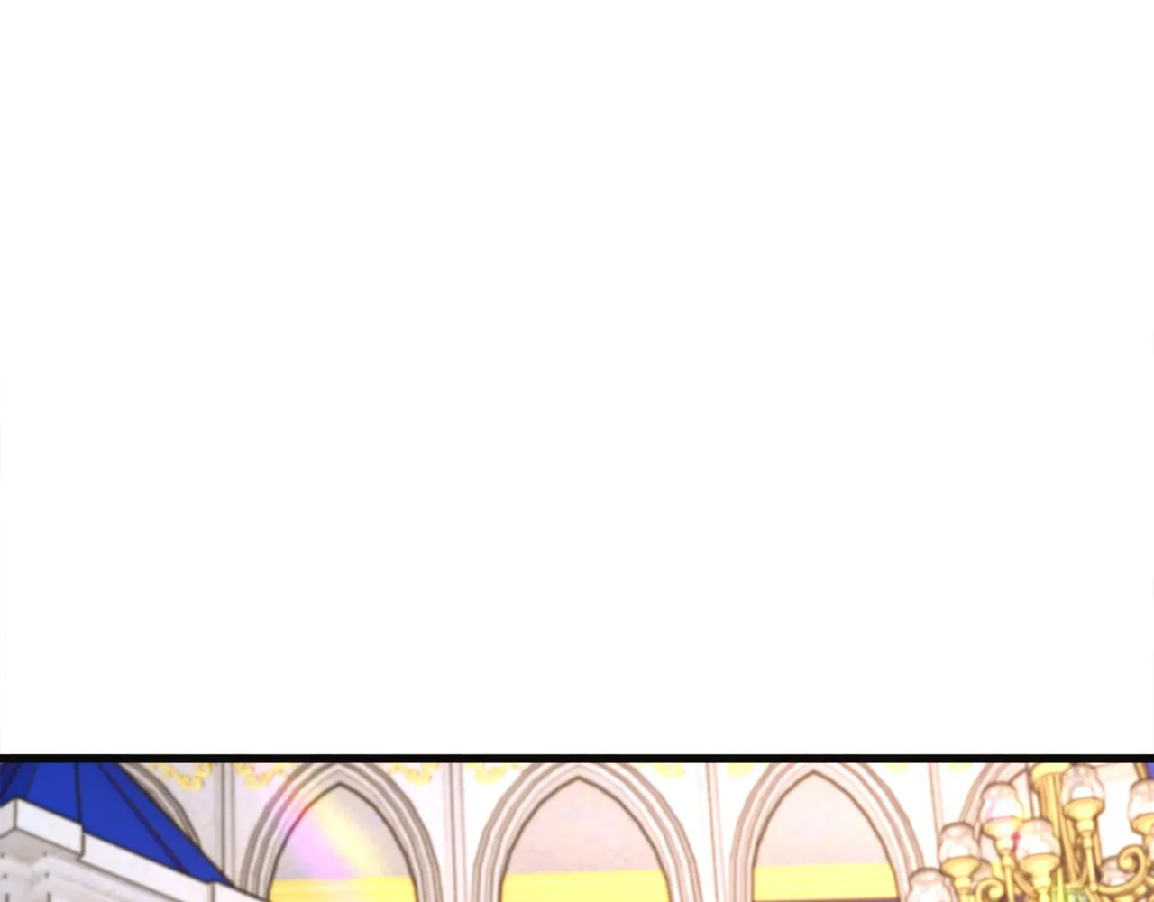 第77话 化解 第4页