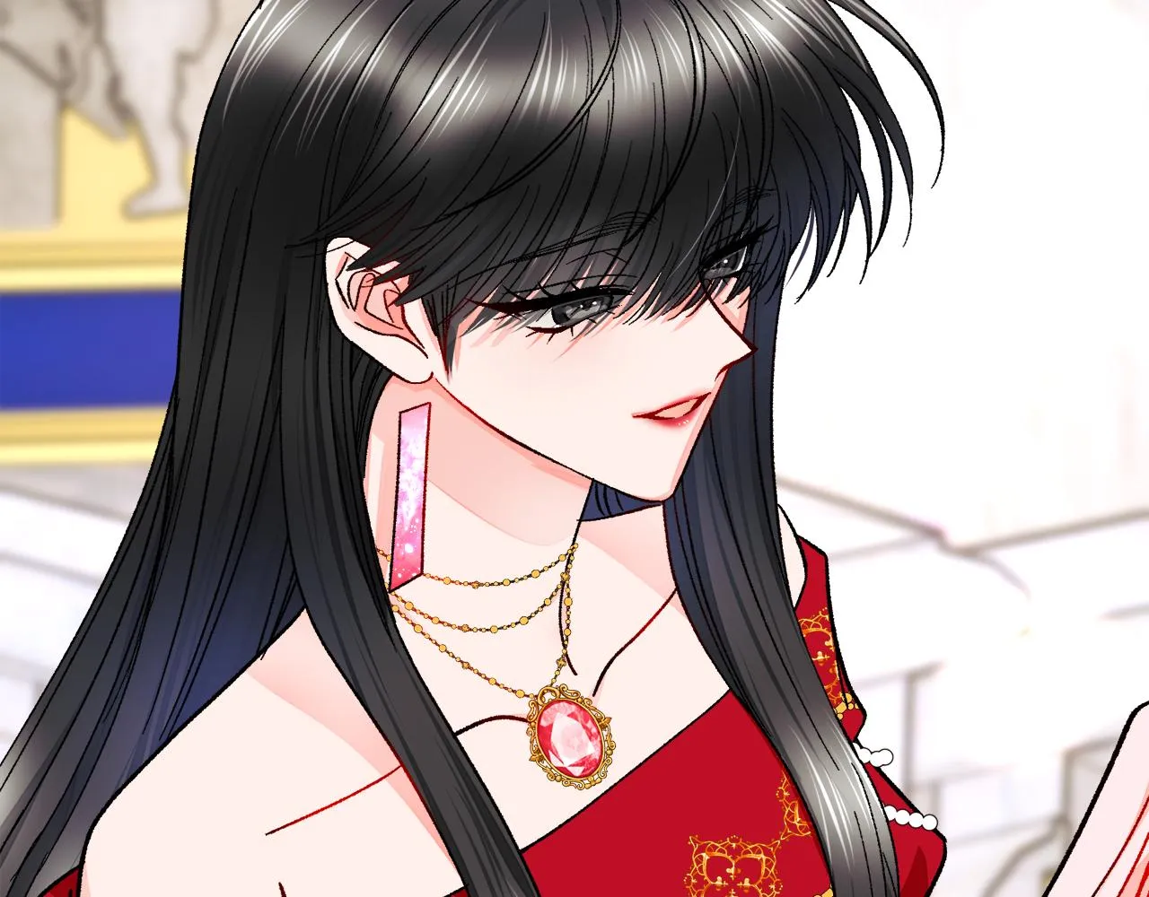 第77话 化解 第23页