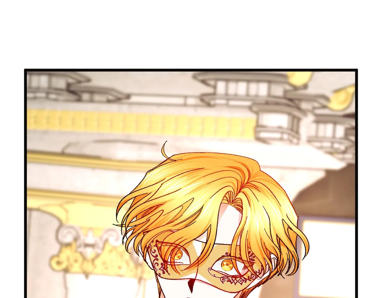 第77话 化解 第25页