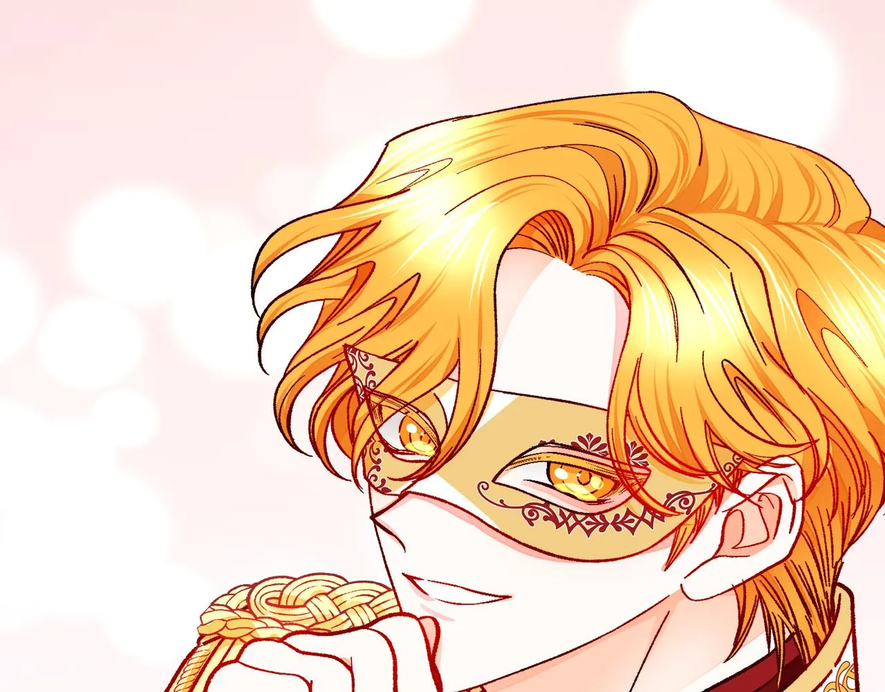 第77话 化解 第40页