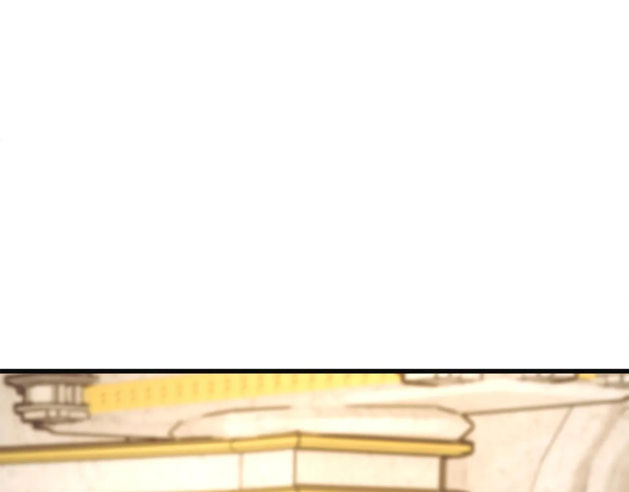 第77话 化解 第60页