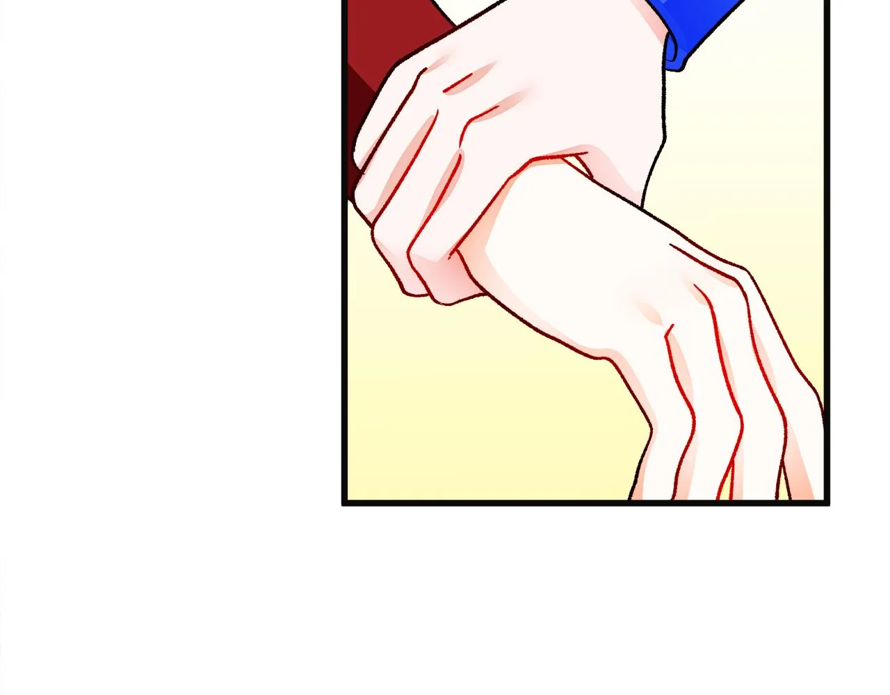 第77话 化解 第65页