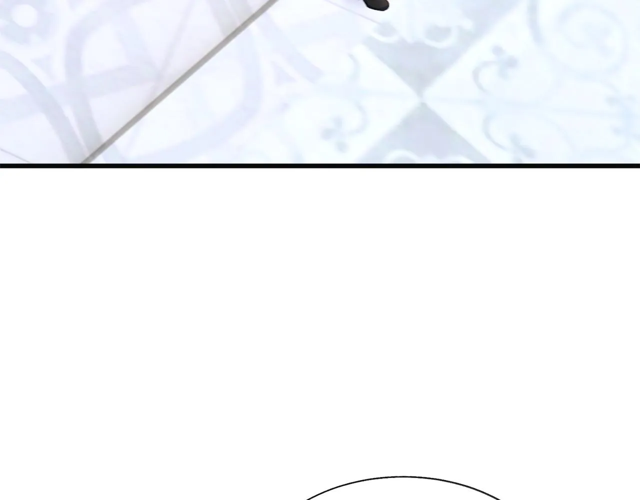 第77话 化解 第68页