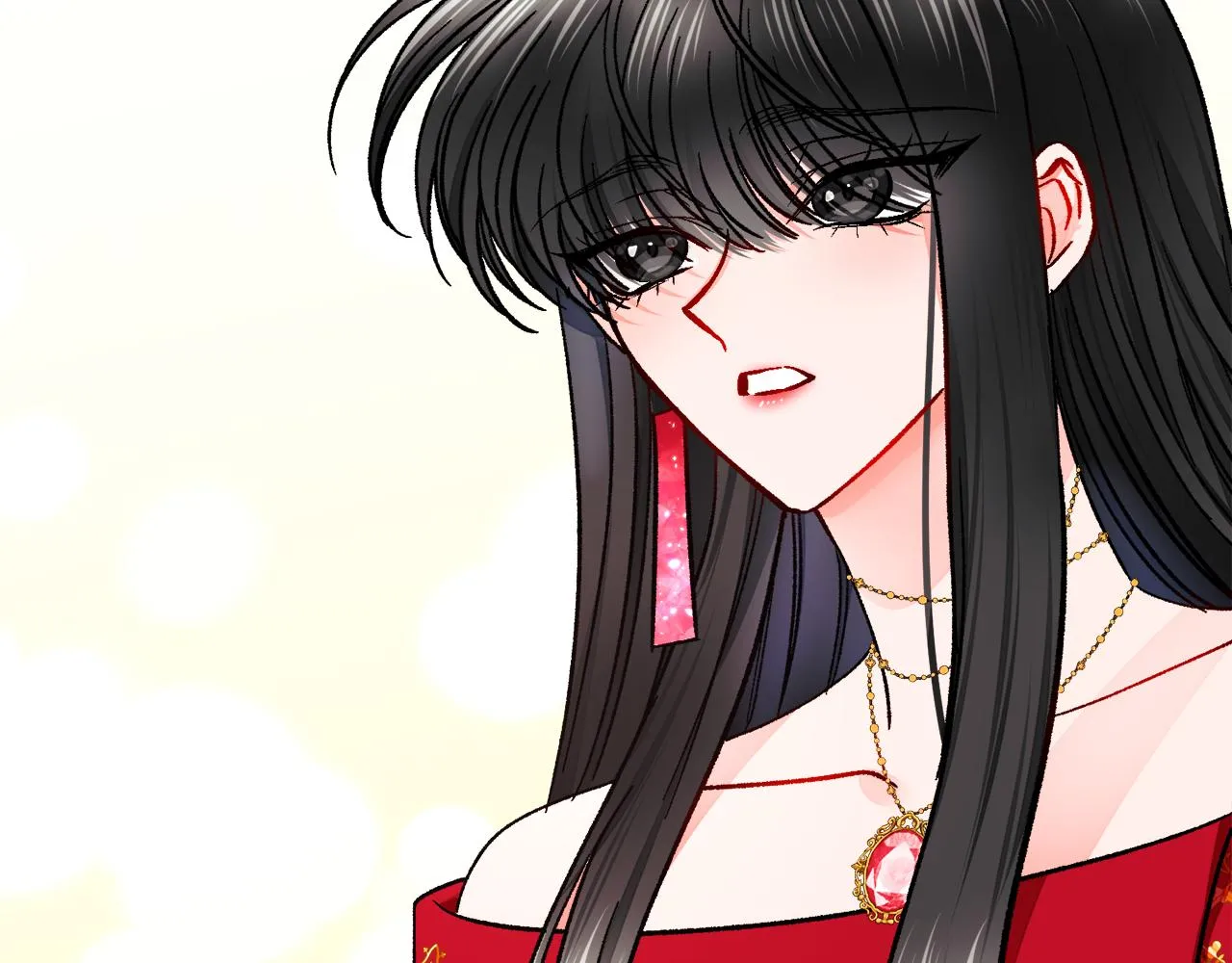 第77话 化解 第79页