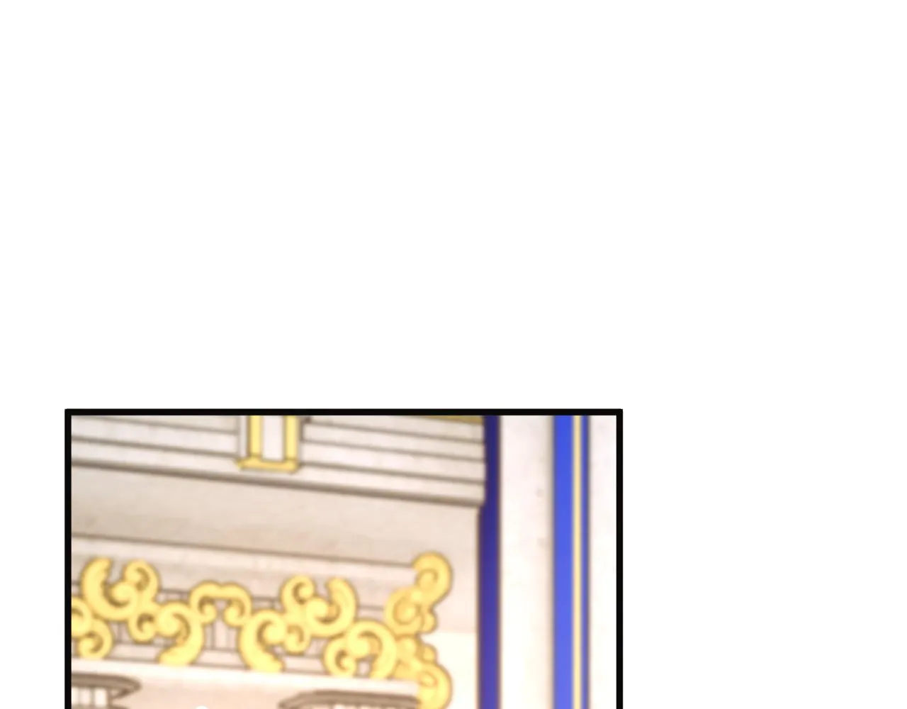 第77话 化解 第91页