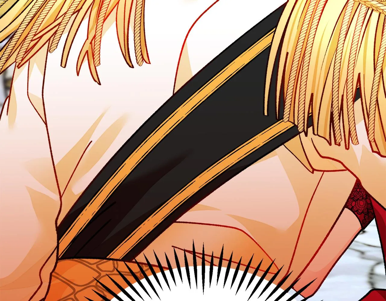 第77话 化解 第102页