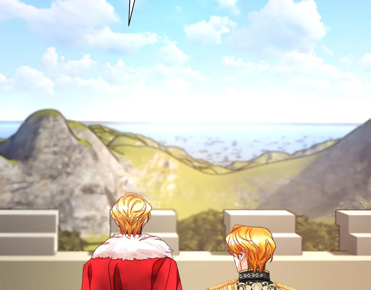 第77话 化解 第115页
