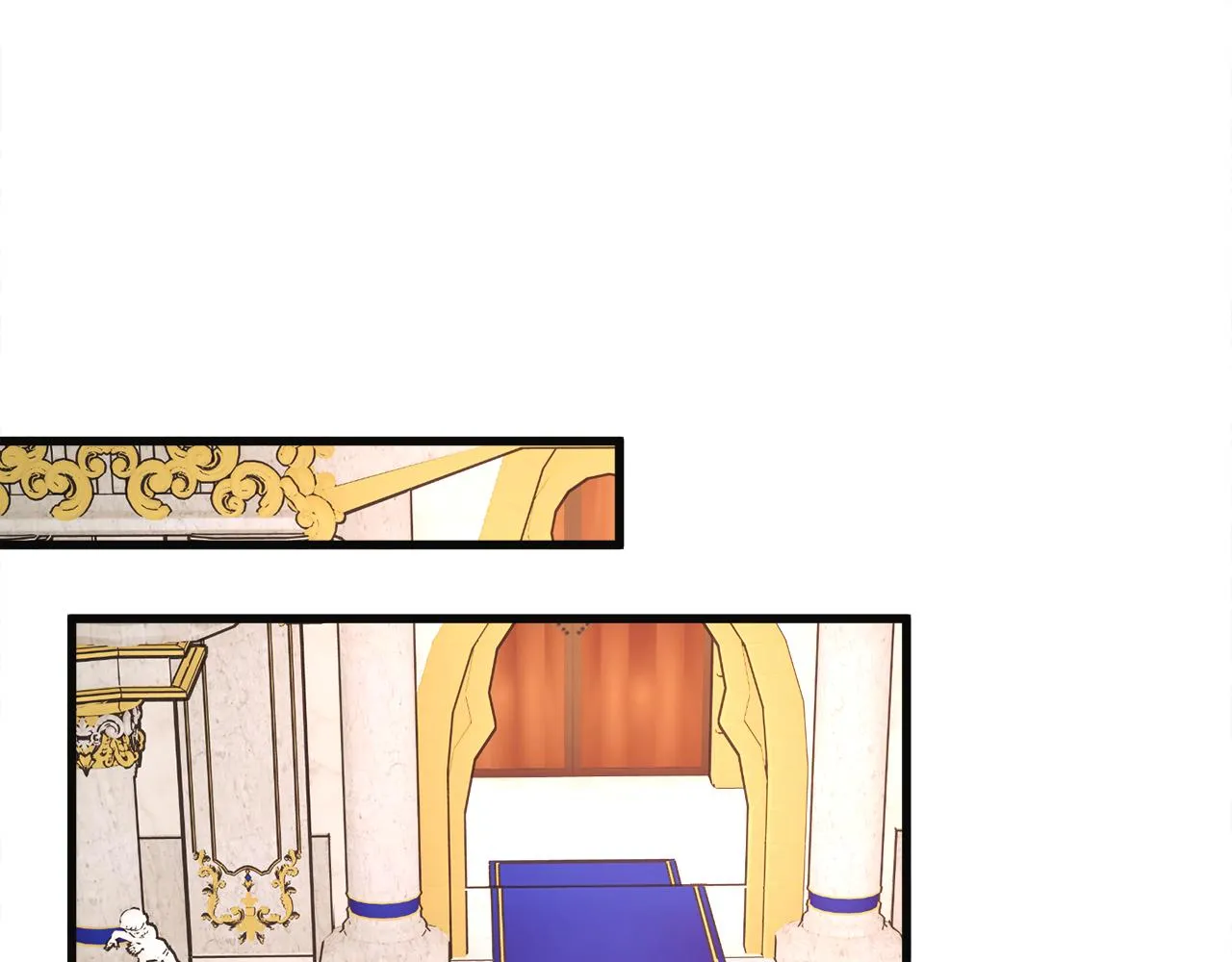 第77话 化解 第118页