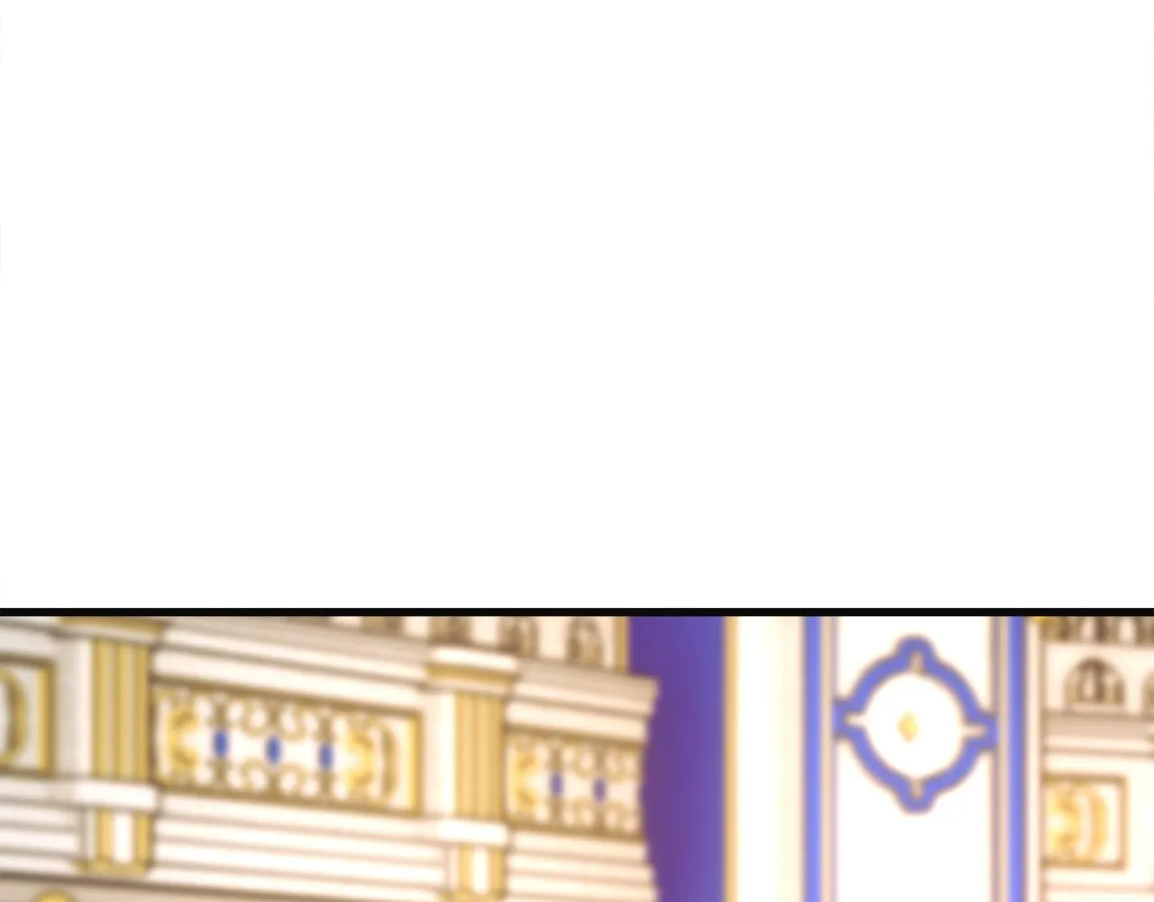 第77话 化解 第135页