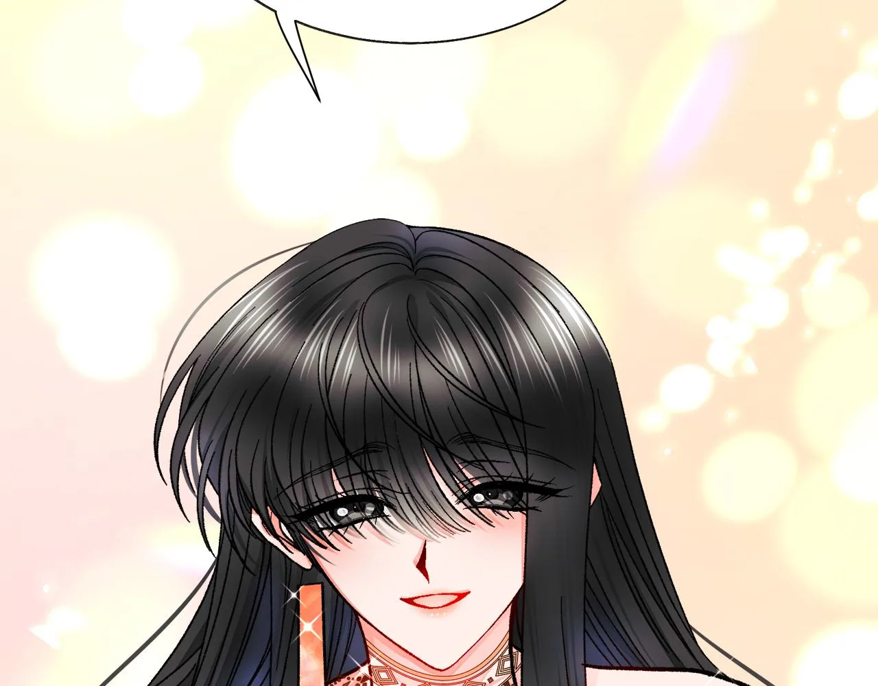 第77话 化解 第140页