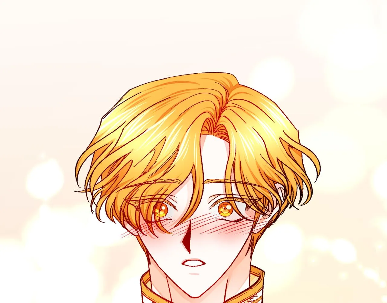 第77话 化解 第143页