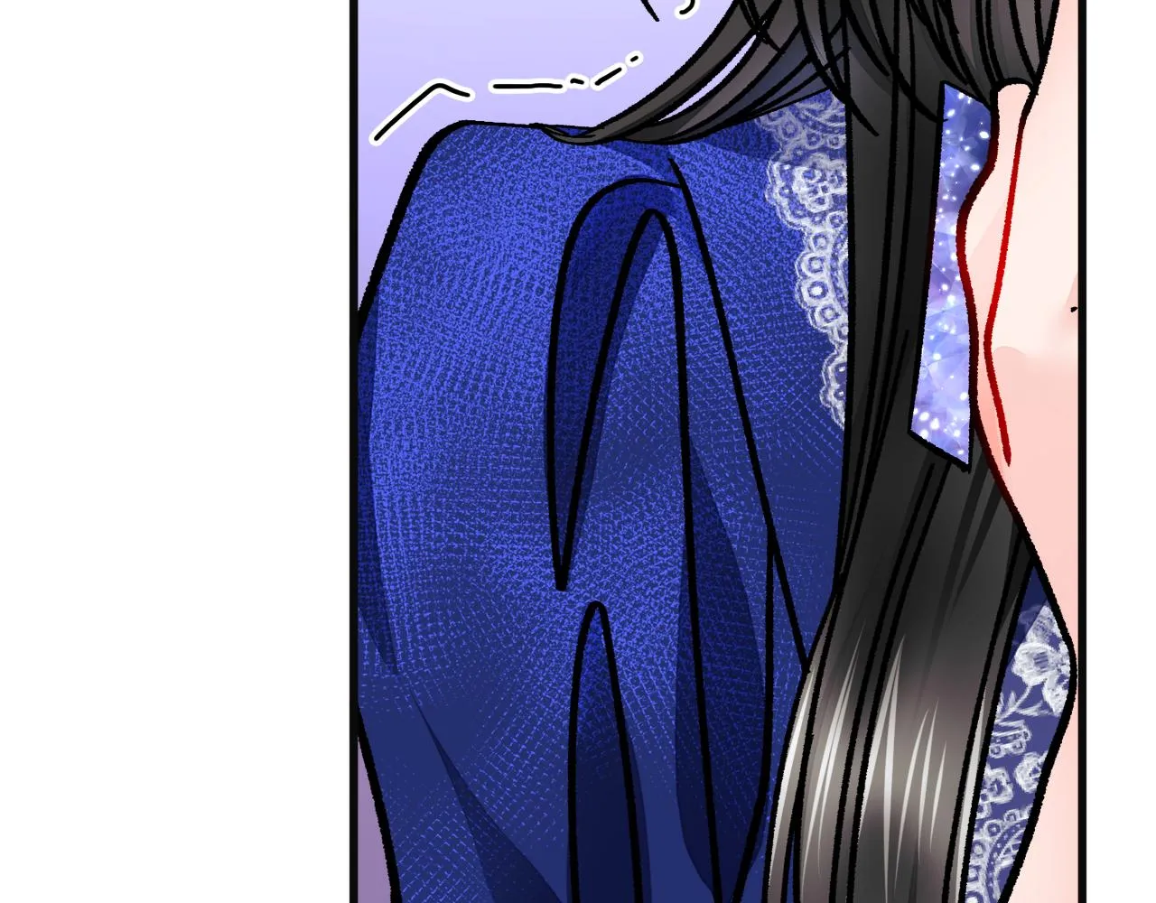 第77话 化解 第165页