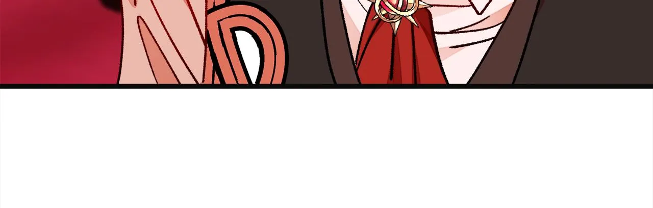 第77话 化解 第175页
