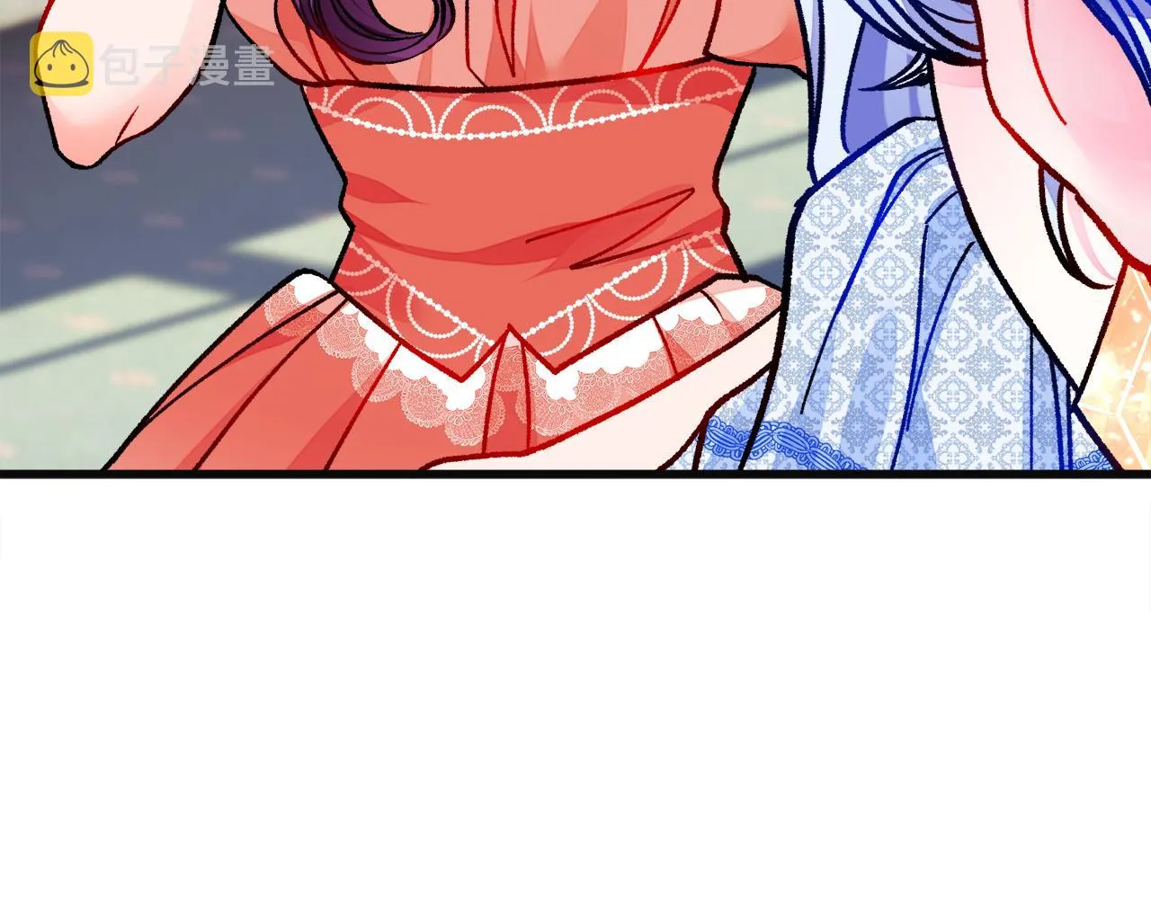 第77话 化解 第190页