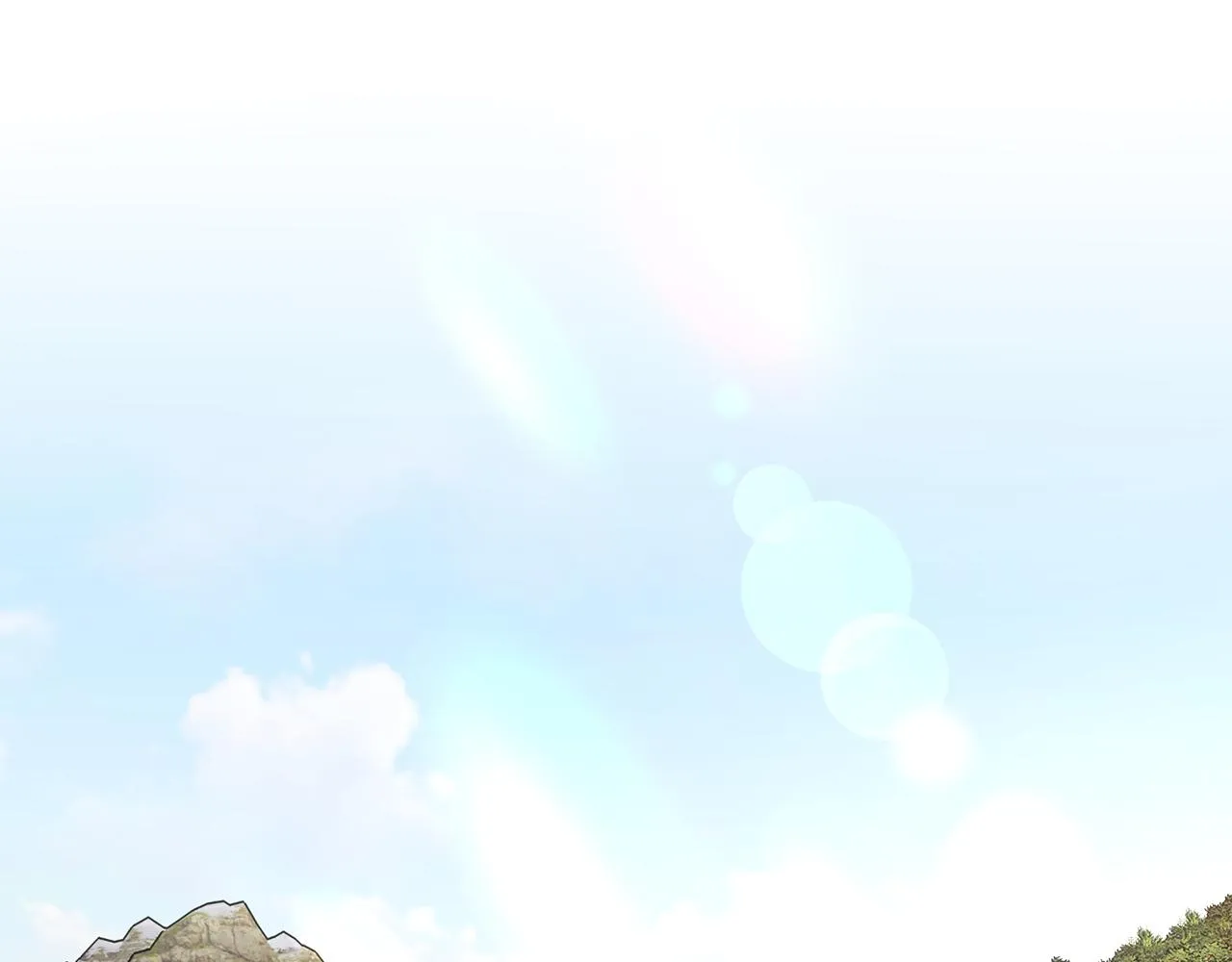 第78话 去见未婚夫 第4页