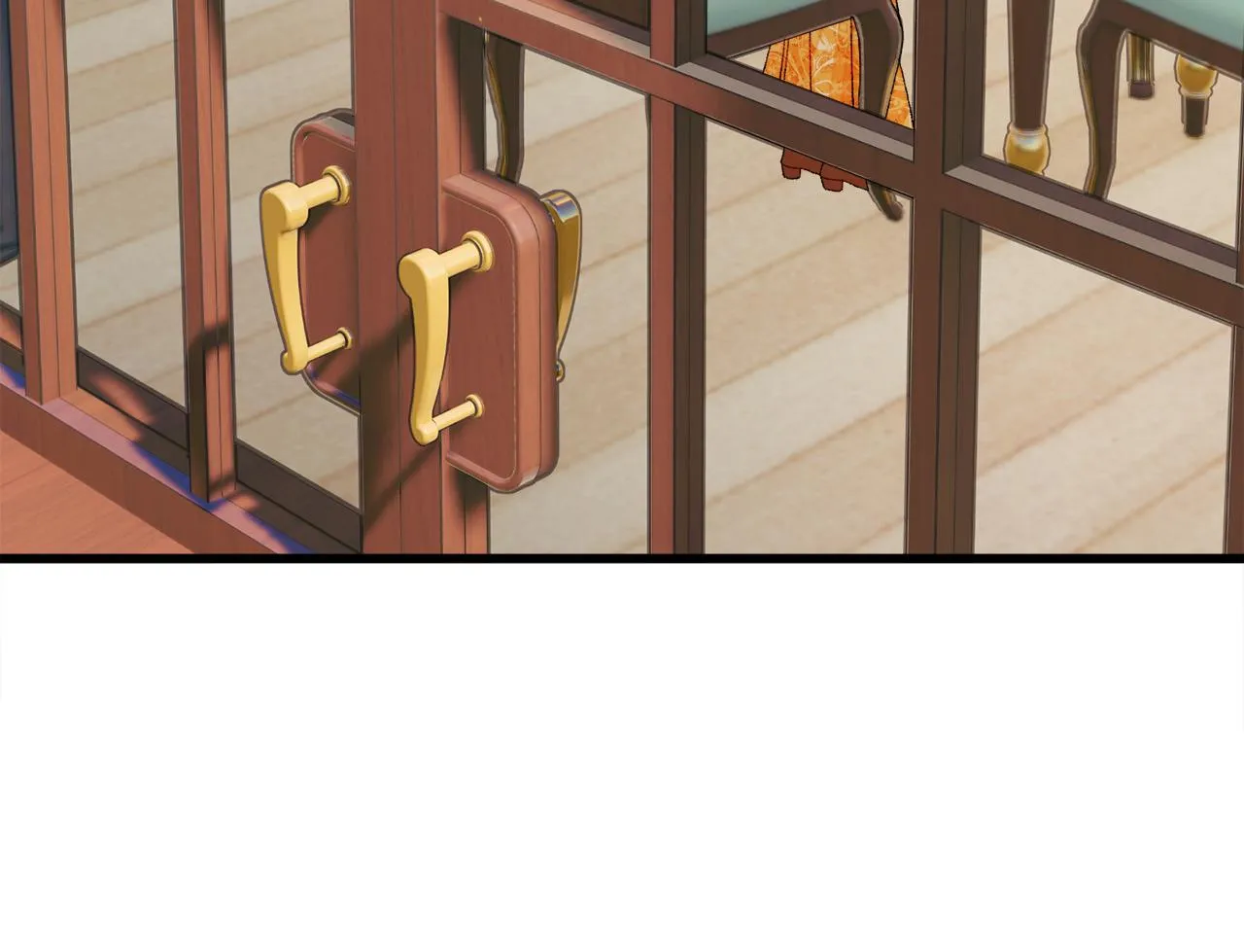 第78话 去见未婚夫 第26页