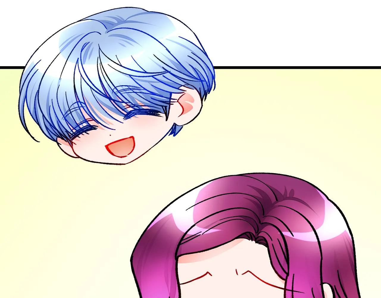 第78话 去见未婚夫 第30页
