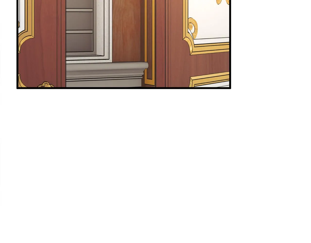 第78话 去见未婚夫 第34页